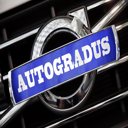 Autogradus
